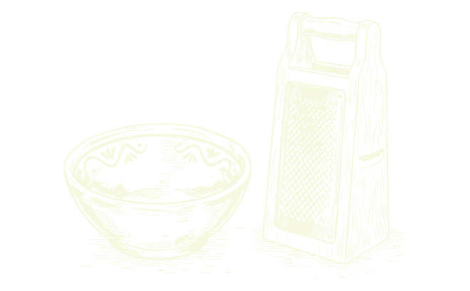 Art de la table