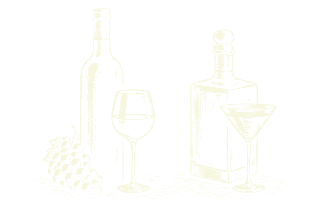 Vins & Spiritueux