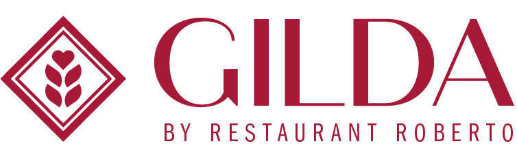 GILDA by Restaurant Roberto