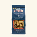 Paccheri di Gragnano IGP Afeltra 500g, pâtes artisanales tréfilées bronze - GILDA épicerie fine Genève