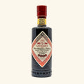 Vinaigre Balsamique de Modène IGP Leonardi 250ml - GILDA épicerie fine Genève