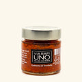 Préparation pour Bruschetta artisanale Via Rafi Numero Uno 220g - GILDA épicerie fine Genève