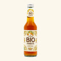 Chinotto Bio Tomarchio 275ml, boisson amère italienne artisanale - GILDA épicerie fine Genève