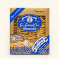 Tagliatelle aux oeufs Giuseppe Cocco 250g, pâtes artisanales italiennes - GILDA épicerie fine Genève