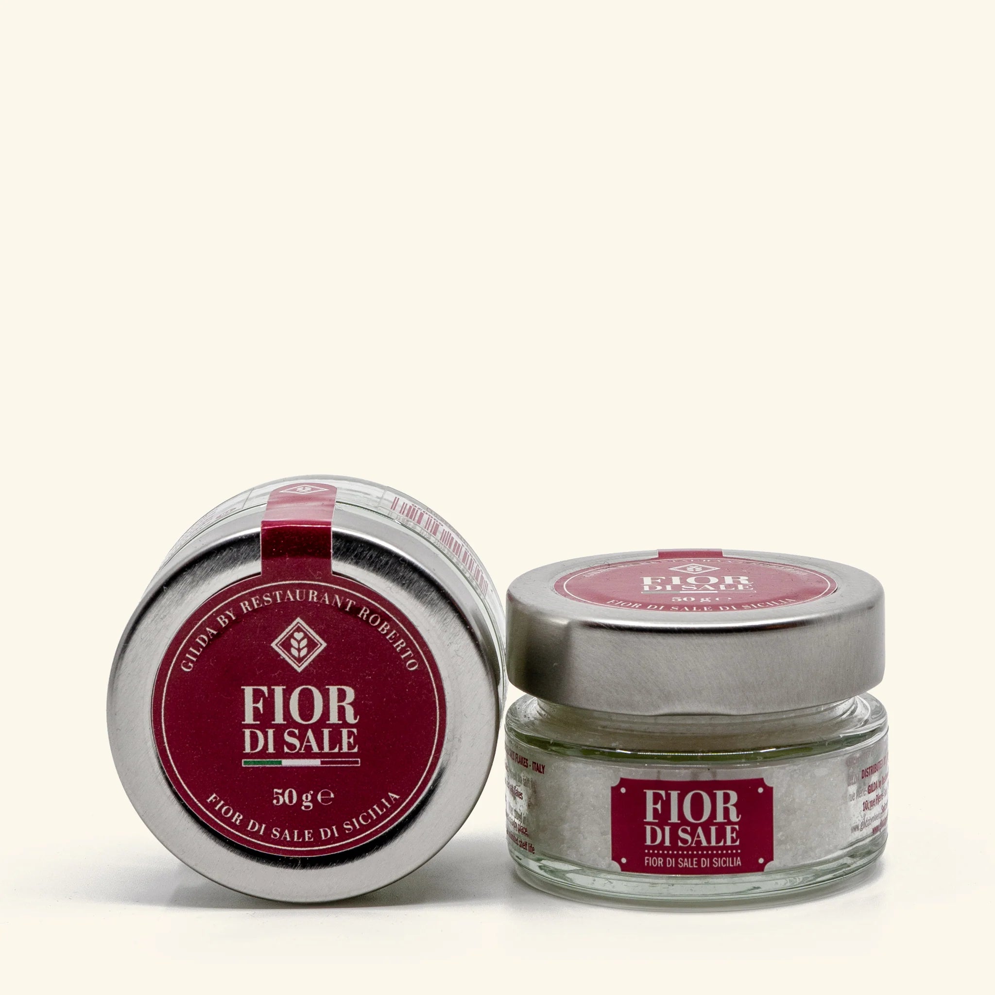 gilda_fior_di_sale_50g