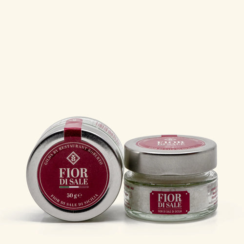 gilda_fior_di_sale_50g