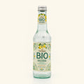 Gazzosa Bio Tomarchio 275ml, limonade sicilienne artisanale - GILDA épicerie fine Genève
