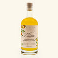 Mandarinello artisanal Elisira 500ml, liqueur de mandarine sicilienne - GILDA épicerie fine Genève
