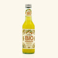 Limonade Mandarino Bio Tomarchio 275ml, boisson sicilienne artisanale - GILDA épicerie fine Genève