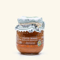 Pesto Rosso AOP Anfosso 85g, pesto aux tomates séchées et basilic - GILDA épicerie fine Genève