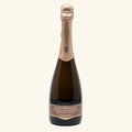 Prosecco Superiore Valdobbiadene DOCG Salatin 75cl - GILDA épicerie fine Genève