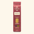 Spaghetti n°1 di Gragnano IGP - GILDA (500g)