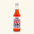 Spritz Zero analcolique Fonte Margherita 275ml - GILDA épicerie fine Genève